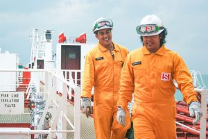 hero_st_two-seafarers-walking-on-deck