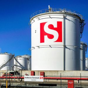 shvn-coode-island_main