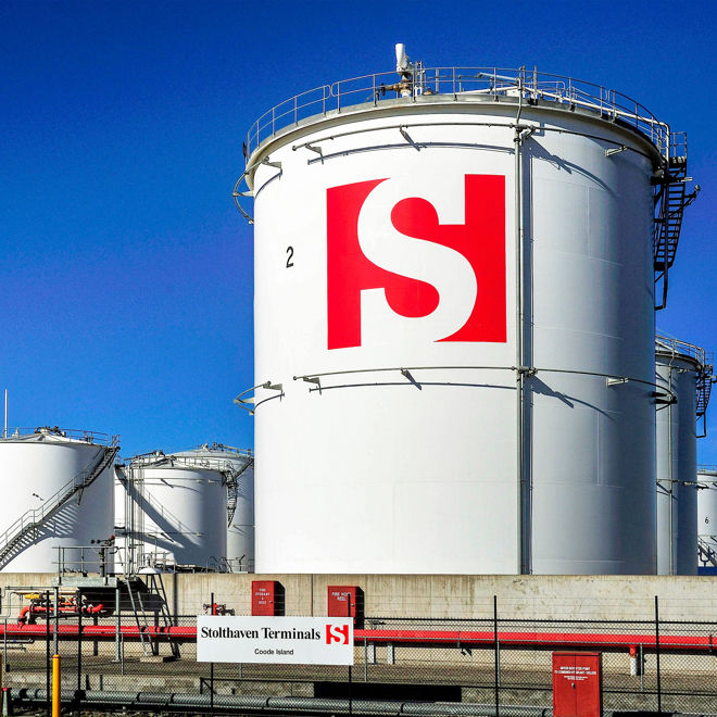 shvn-coode-island_main